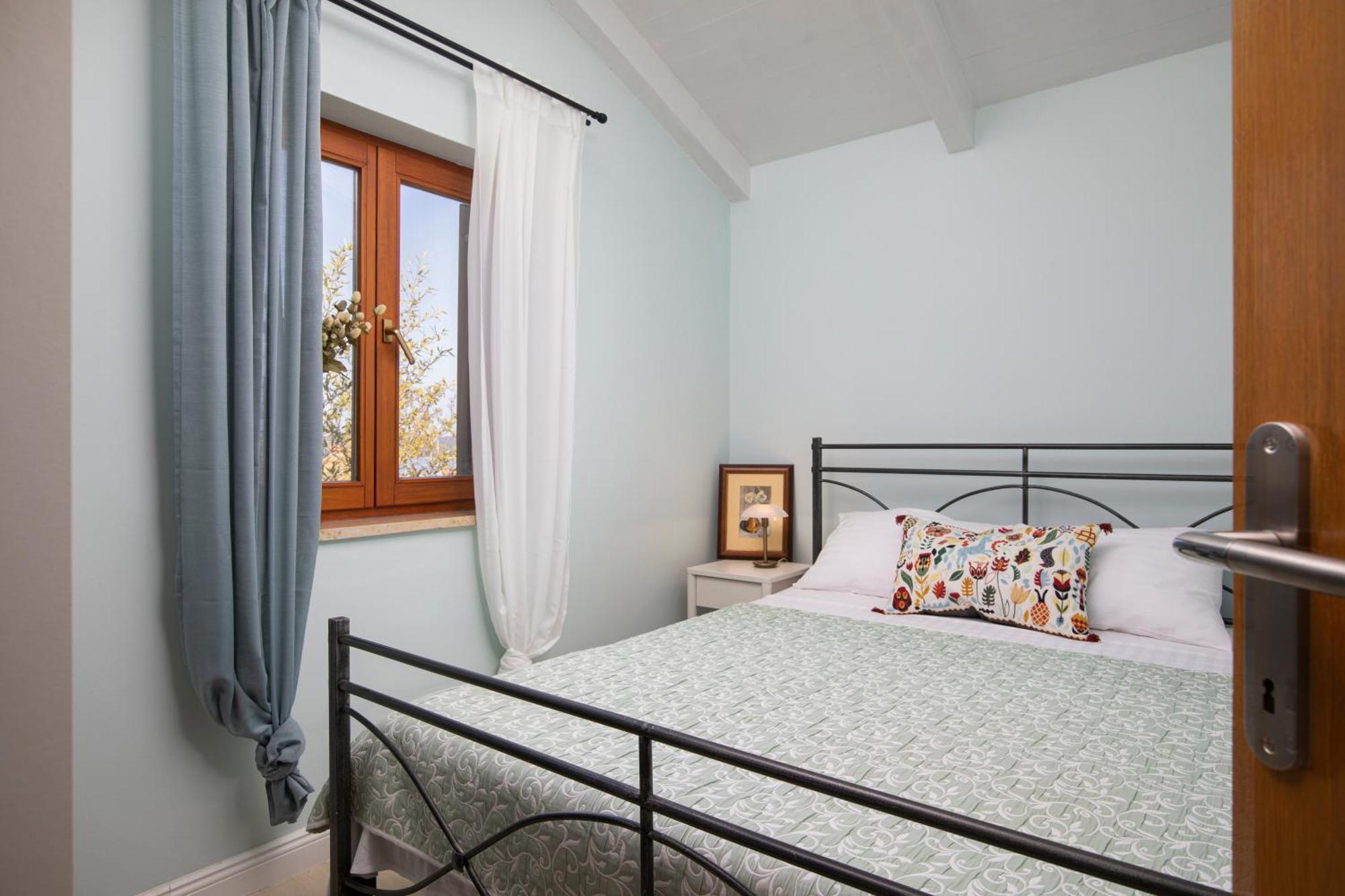 Ferienhaus Casa Castel - Old Town House *